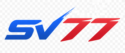 SV77